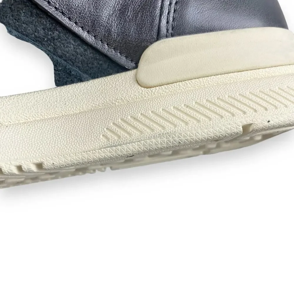 Everlane new out